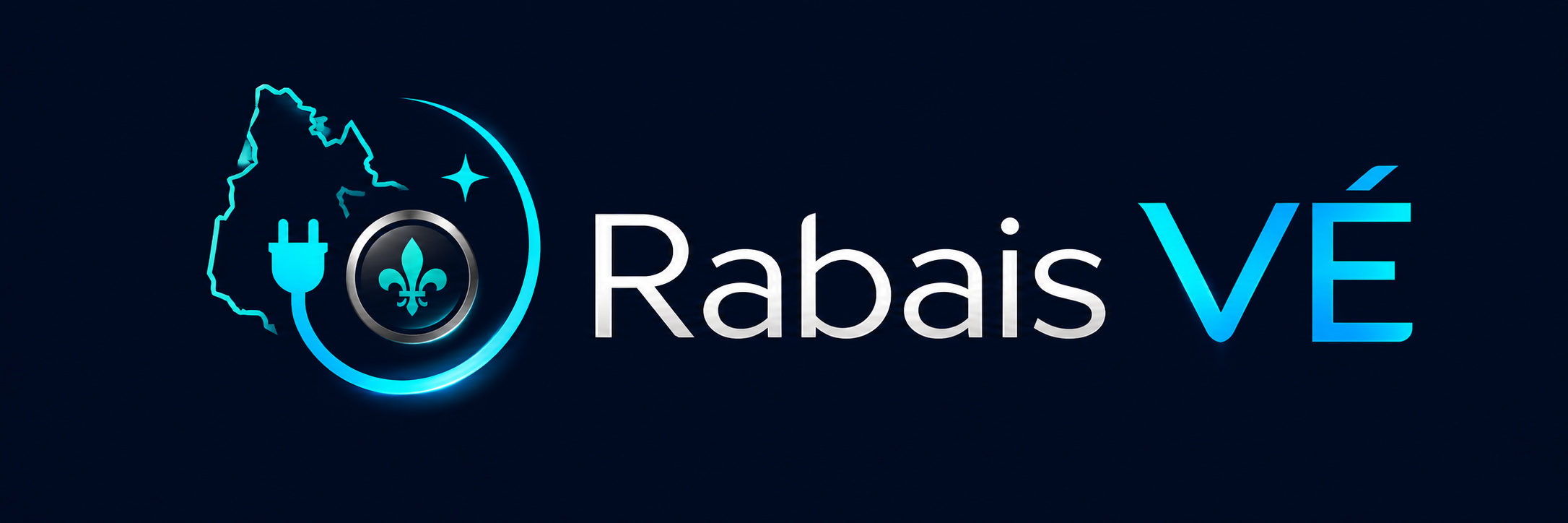 RabaisVÉ