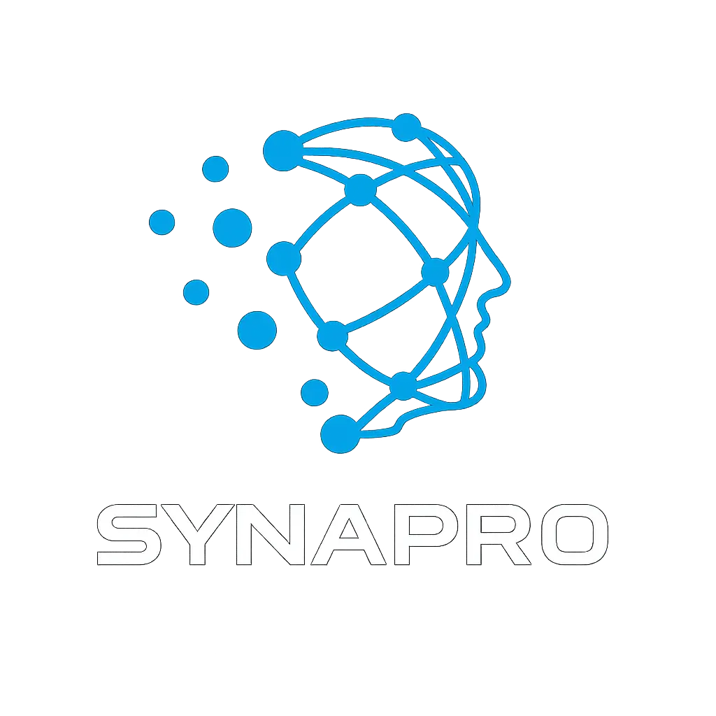 SYNAPRO